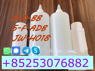 5CL-ADB-A,5CLADBA strong 5cladb 5-cl-adb 5cl-adb powder 137350-66-4