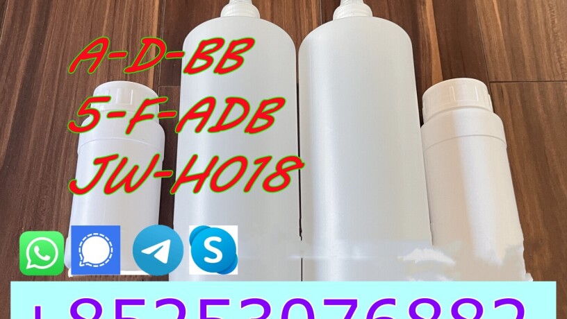 5cl-adb-a5cladba-strong-5cladb-5-cl-adb-5cl-adb-powder-137350-66-4-big-0