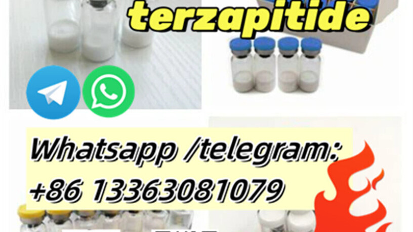 hormone-somatotropin-hgh-191aa-big-2