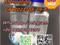 hgh-cas-12629-01-5-growth-hormone-small-1