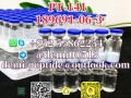 hot-selling-cagrilintide-cas-1415456-99-3-excellent-quality-99-high-purity-coa-provided-small-9