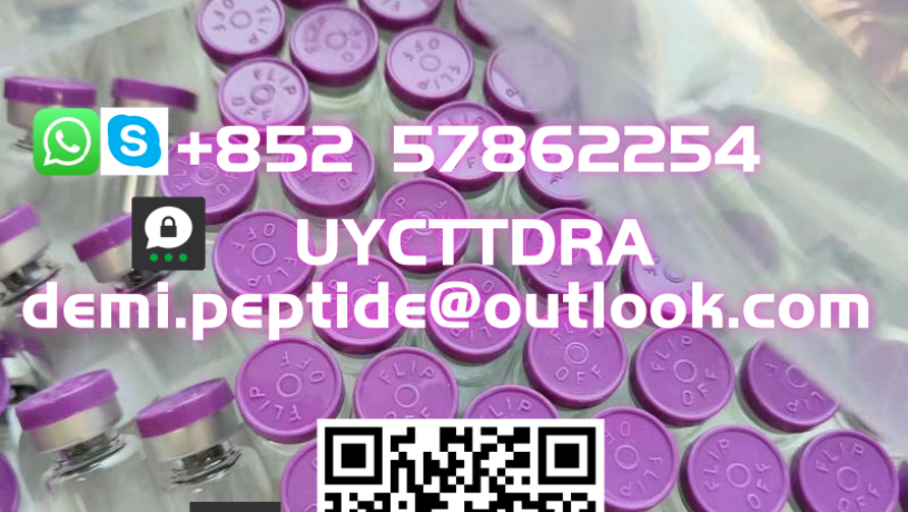 hot-selling-cagrilintide-cas-1415456-99-3-excellent-quality-99-high-purity-coa-provided-big-8