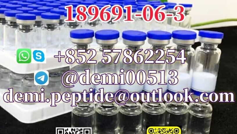 hot-selling-cagrilintide-cas-1415456-99-3-excellent-quality-99-high-purity-coa-provided-big-9