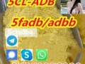 5cladb-5fadb-4cladb-6cladba-5cl-adb-a-5cl-adb-raw-materials-cas-137350-66-4-small-2