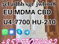 5cladb-5fadb-4cladb-6cladba-5cl-adb-a-5cl-adb-raw-materials-cas-137350-66-4-small-0