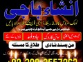 amil-baba-world-no-1love-marriage-and-bla-magic-speclist-amil-backba-in-pakistan-amil-baba-in-multan-small-0