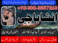 amil-baba-world-no-1-love-marriage-and-black-magic-speclist-amil-baba-in-pakistan-amil-baba-in-multan-small-0