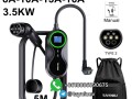 tayniu-portable-electric-car-charger-infinity-7kw-small-3