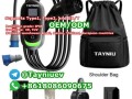 tayniu-portable-electric-car-charger-infinity-7kw-small-4