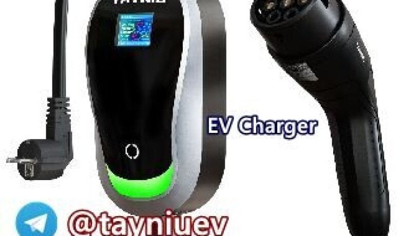 tayniu-portable-electric-car-charger-infinity-7kw-big-1