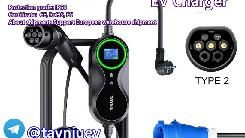 tayniu-portable-electric-car-charger-infinity-7kw-big-5