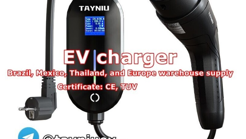 tayniu-portable-electric-car-charger-infinity-7kw-big-6