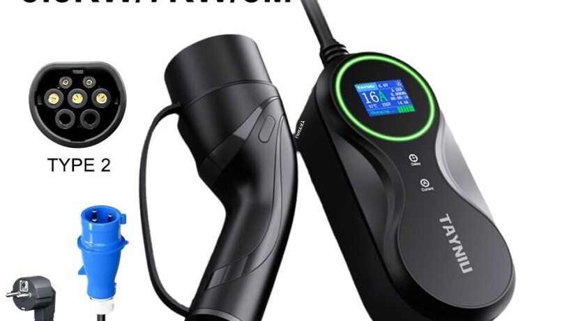 tayniu-portable-electric-car-charger-infinity-7kw-big-0