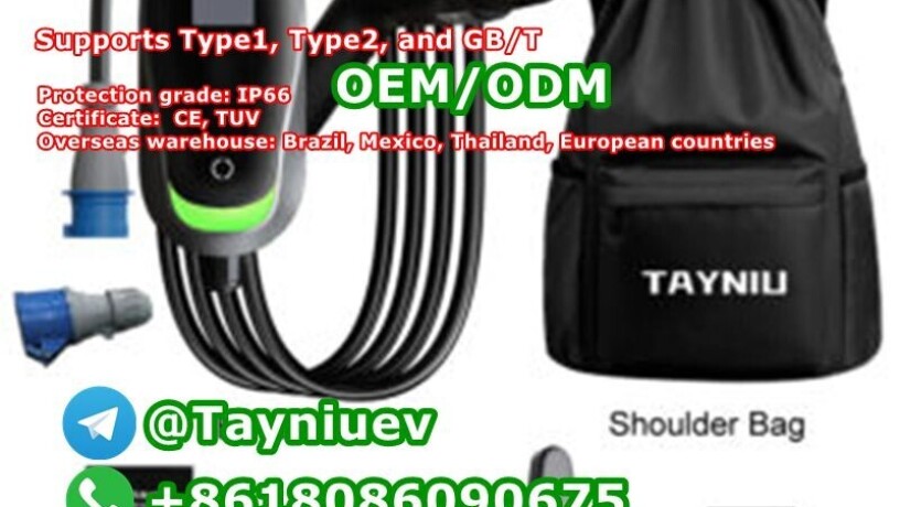 tayniu-portable-electric-car-charger-infinity-7kw-big-4