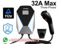 portable-ev-car-charger-panda-35kw-small-2