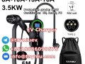 portable-ev-car-charger-panda-35kw-small-4