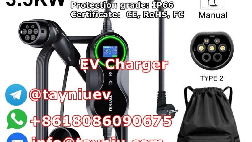 portable-ev-car-charger-panda-35kw-big-4