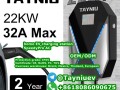 tayniu-infinity-35kw7kw-type-2-ev-charger-european-standard-small-6