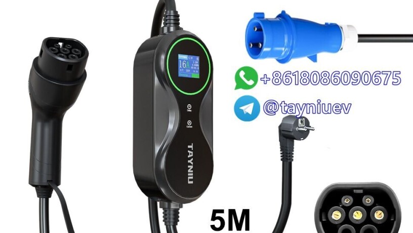 tayniu-infinity-35kw7kw-type-2-ev-charger-european-standard-big-3