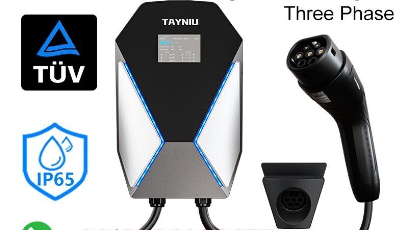 tayniu-infinity-35kw7kw-type-2-ev-charger-european-standard-big-4