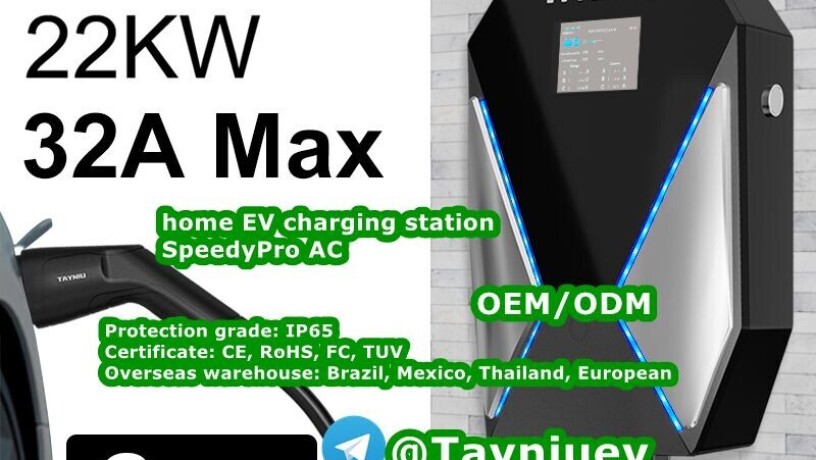 tayniu-infinity-35kw7kw-type-2-ev-charger-european-standard-big-6