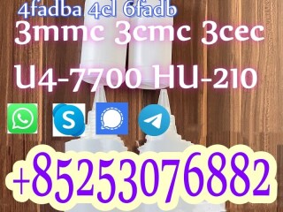 5CL-ADB 5cladba 5cladb 5fadb 4cladb 6cladba 2cladb mdma 5cl-adb-a adbb