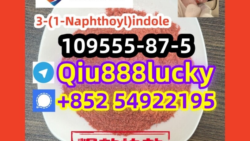 109555-87-5-3-1-naphthoylindole-big-0