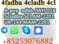 5cl-adb-powder-5cl-adbb-5cl-5cladba-5cl-raw-99-pure-4cladb-6cladba-small-1