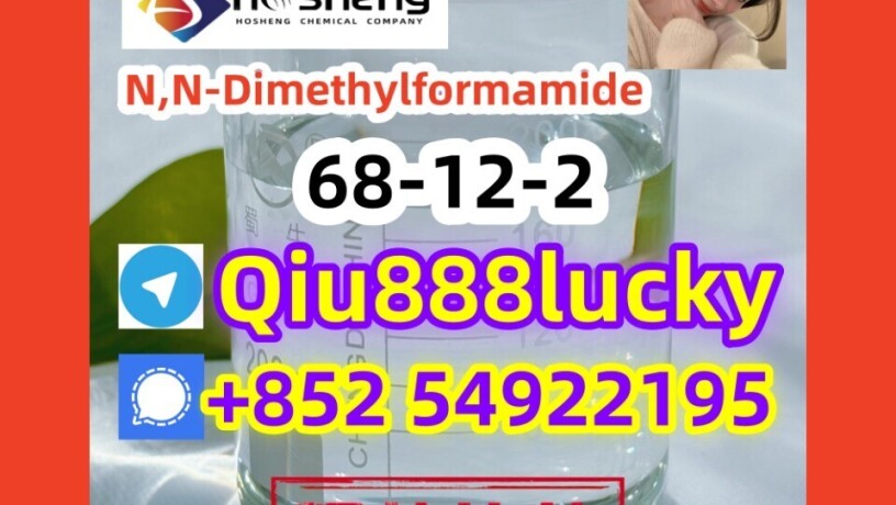 68-12-2-nn-dimethylformamide-big-0