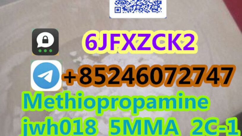 th-pvp-4f-php-5f-mdmb-2201-adbb-big-9