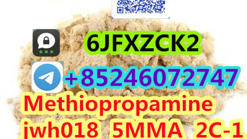 th-pvp-4f-php-5f-mdmb-2201-adbb-big-7