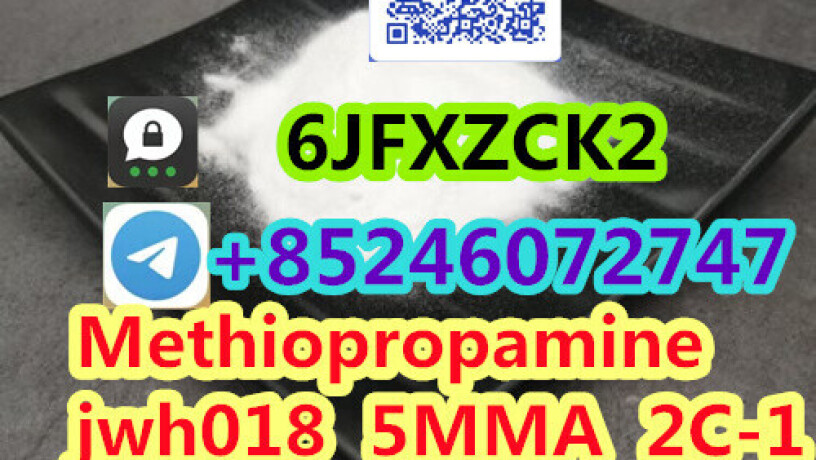 th-pvp-4f-php-5f-mdmb-2201-adbb-big-0