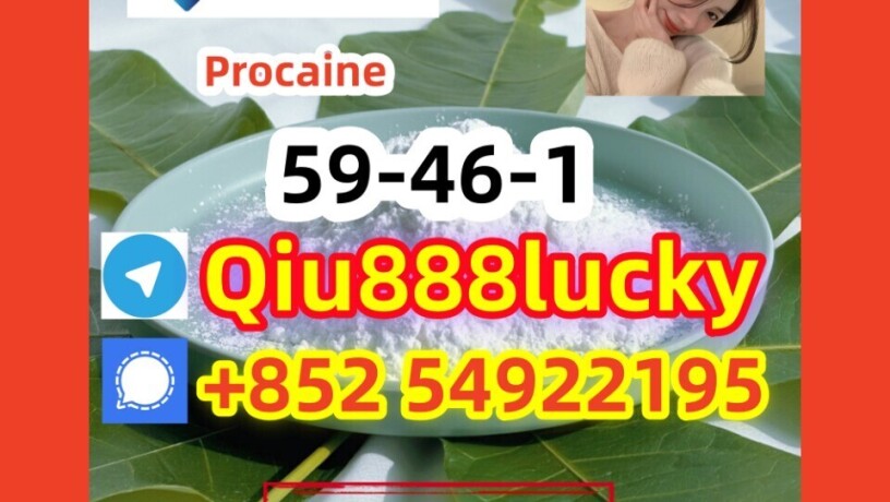 59-46-1-procaine-big-0