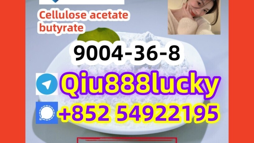 9004-36-8-cellulose-acetate-butyrate-big-0