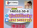 148553-50-8-pregabalin-solution-small-0