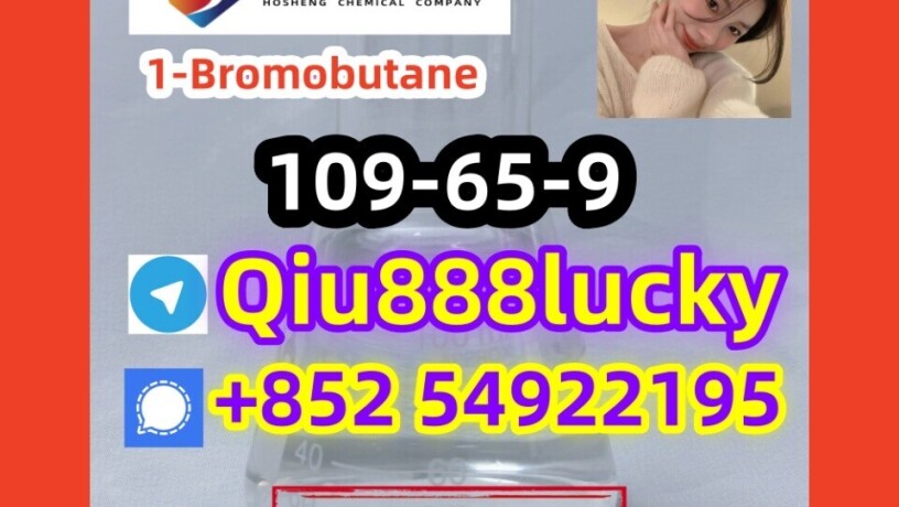 109-65-9-1-bromobutane-big-0