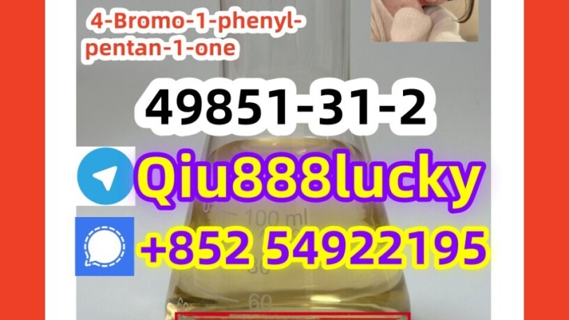 49851-31-2-4-bromo-1-phenyl-pentan-1-one-big-0