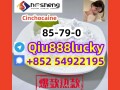 85-79-0-cinchocaine-small-0