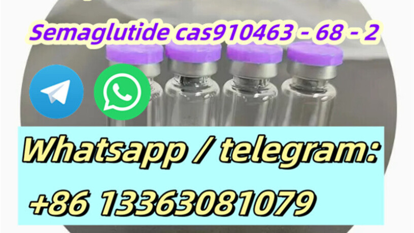 cas-910463-68-2-semaglutide-acetate-salt-big-2