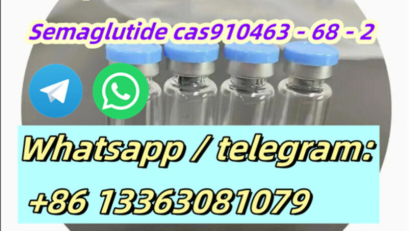 cas-910463-68-2-semaglutide-acetate-salt-big-1