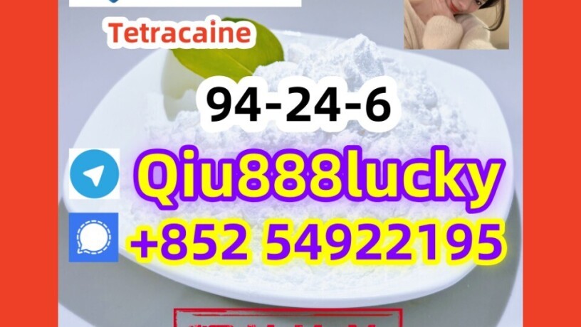 94-24-6-tetracaine-big-0