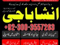 best-kala-jadu-amil-baba-in-karachi-lahore-rawalpindi-small-0