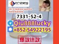 7331-52-4-s-3-hydroxy-gamma-butyrolactone-small-0