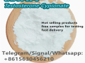 cas-58-20-8-testosterone-cypionate-small-6