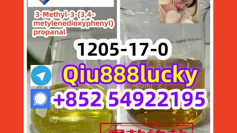 1205-17-0-3-methyl-3-34-metylenedioxyphenylpropanal-big-0