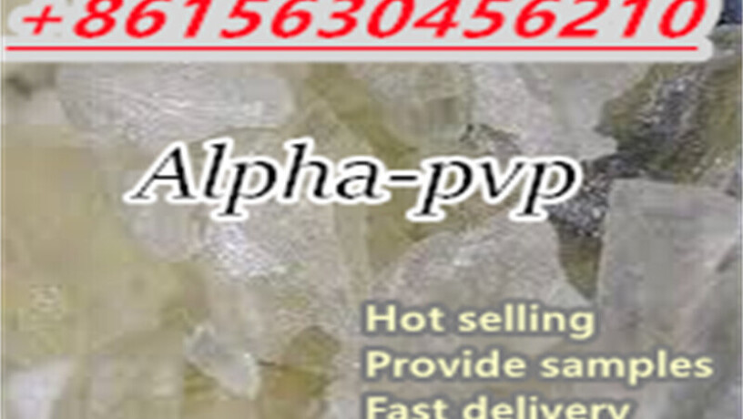 best-quality-alpha-pvp-big-4