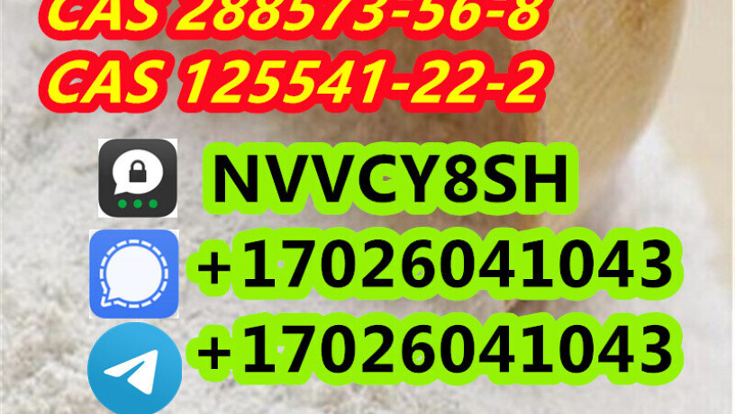 stable-supply-247cas-71368-80-4-bromazolam-big-7