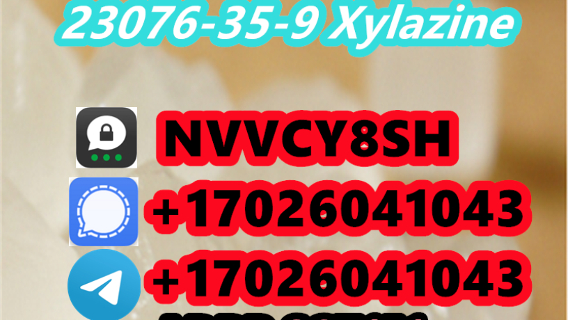 stable-supply-247cas-71368-80-4-bromazolam-big-1