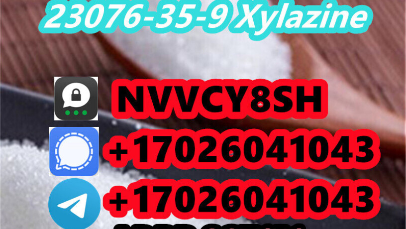 6cl-8cl-5f-adb-5cladb-6cladba-5cladbb-6cladbb-big-6