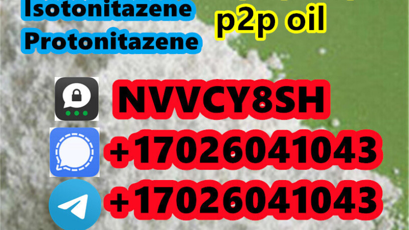 6cl-8cl-5f-adb-5cladb-6cladba-5cladbb-6cladbb-big-4